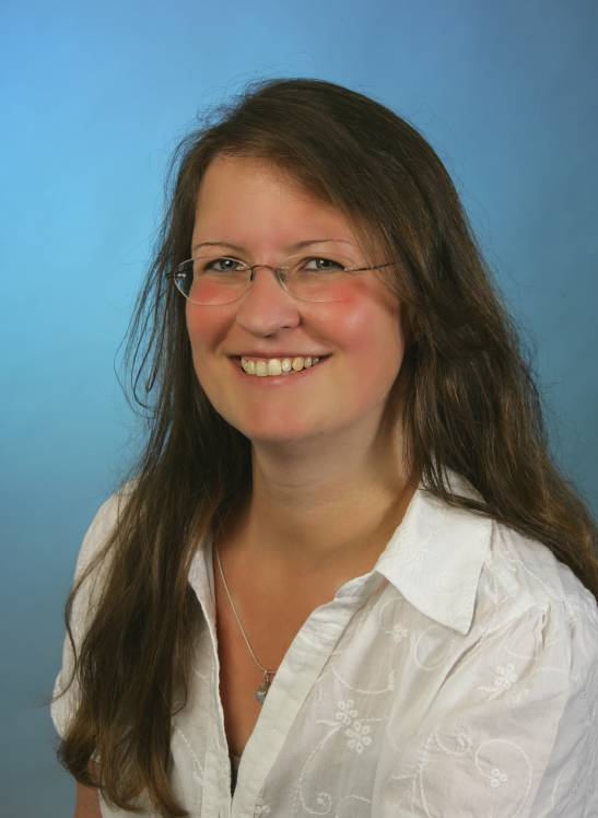 Sigrid Schaffner 
 Heilpraktikerin für Psychotherapie (HeilprG)
Systemische Therapeutin (SG)
 Dipl. Sozialpädagogin (FH)